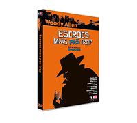 Escrocs mais pas trop