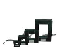 ESCT-U 630-2500A/0,333V Split Core convertitore di corrente 1 pezzo (U200 630-333MV)