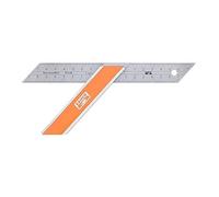 Escuadra Fija 250Mm