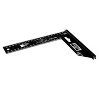 Bahco - 9045-B-250 Try Square 250mm (10 pollici)