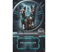 ESCUADRÓN 2K9: La Misión Cívica