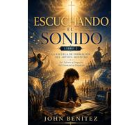 Escuchando el Sonido