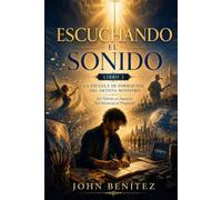 Escuchando el Sonido