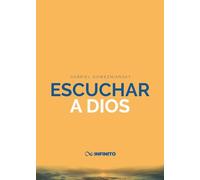 Escuchar a Dios