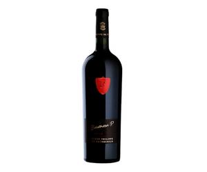 Escudo Rojo Baronesa p 2020 - Baron Philippe de Rothschild Valle del Maipo