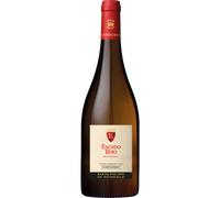 Escudo Rojo Chardonnay Reserva 2023 - Baron Philippe de Rothschild Aconcagua Valle