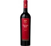 Escudo Rojo Gran Reserva 2023 - Baron Philippe de Rothschild Valle del Maipo
