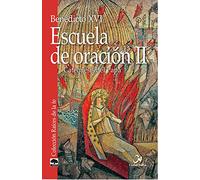 Escuela De Oracion II