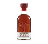 Escuminac Sciroppo D'acero Canadese Puro - Great Harvest - 200 ml