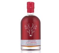 Escuminac Sciroppo D'acero Canadese Puro - Great Harvest - 500 ml