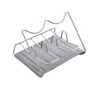 ESCURREBOTELLAS DRY MUG 2