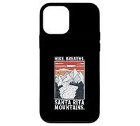 Escursione - Monti Santa Rita Custodia per iPhone 12 mini