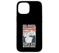 Escursione - Monti Santa Rita Custodia per iPhone 15