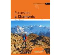 Escursioni a Chamonix