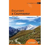 Escursioni a Courmayeur - Greci Andrea