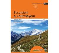 Escursioni a Courmayeur - [Idea Montagna]