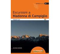 Escursioni a Madonna di Campiglio