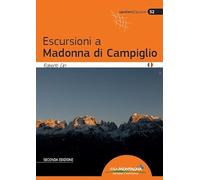 Escursioni a Madonna di Campiglio