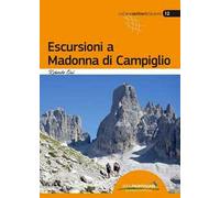 Escursioni a Madonna di Campiglio
