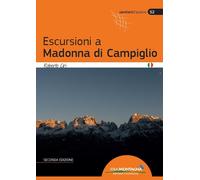 Escursioni a Madonna di Campiglio - Ciri Roberto