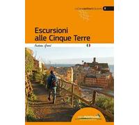 Escursioni alle Cinque Terre