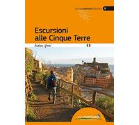 Escursioni alle Cinque Terre