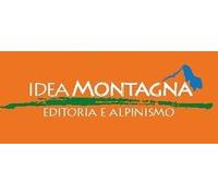 Escursioni in appennino pratese - [Idea Montagna]