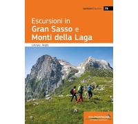 Escursioni in Gran Sasso e Monti della Laga