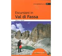 Escursioni in val di Fassa - [Idea Montagna]