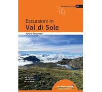 Escursioni in Val di Sole - [Idea Montagna]
