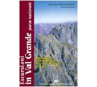 Escursioni in Val Grande Parco Nazionale alla scoperta della wilderness fra il lago Maggiore e l'Ossola