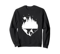 Escursioni nella Foresta Felpa