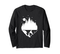 Escursioni nella Foresta Maglia a Manica