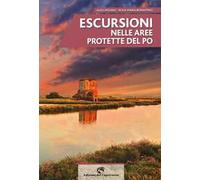 Escursioni nelle aree protette del Po
