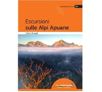 Escursioni sulle Alpi Apuane