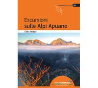 Escursioni sulle Alpi Apuane - [Idea Montagna]
