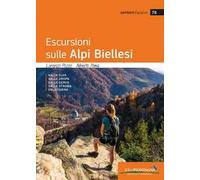 Escursioni sulle Alpi biellesi