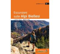 Escursioni sulle Alpi biellesi - [Idea Montagna]