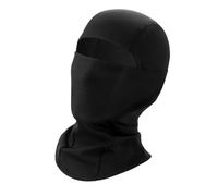 Escursionismo Ciclismo Campeggio Maschera Integrale Sciarpe Invernali Termiche Antivento Copertura Per Viso Antivento Scaldacollo Confortevole Passamontagna Per Freddo Sci Alpinismo Copricapo