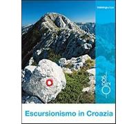 Escursionismo in Croazia