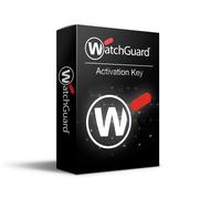 ESD-Lizenzen WGT DNSWatchGO 1 Year 5001+ Users NUOVO