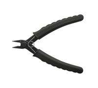 ESD - Mini taglierina laterale Full Flush per cavi CU fino a Ø 1,0 mm