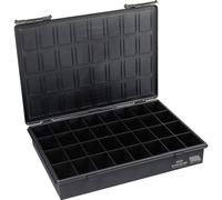 RAACO 104173 - Assorter ESD 4-32