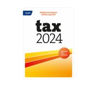 ESD TAX 2024 - GIOCO PC