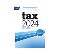ESD TAX 2024, per PC/MAC, Business - SOFTWARE