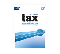 ESD TAX 2025 BUSINESS - GIOCO PC