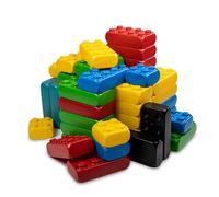 ESDA 20002 - XXL-Blocks Ragione Fun assortimento