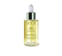 Esdor Aceite De Arroz Y Uva Sublime - 30 Ml
