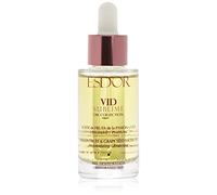 Esdor Aceite Fruta De La Pasiãn Y Uva Vid Sublime - 30 Ml