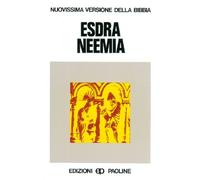 Esdra, Neemia